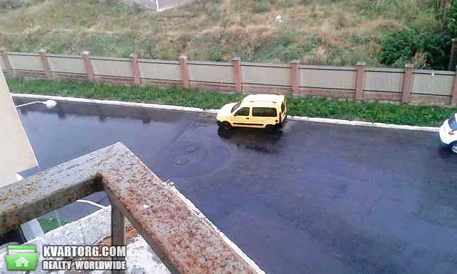 Sell 2-room apartment. Киев, Горького — photo 4