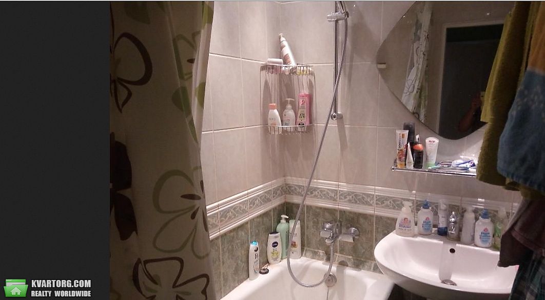 Sell 3-room apartment. Киев,  Дубровицкая — photo 3