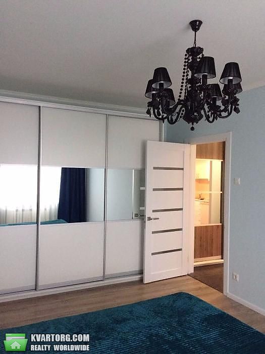 Sell 1-room apartment. Киев,  Межевая — photo 2