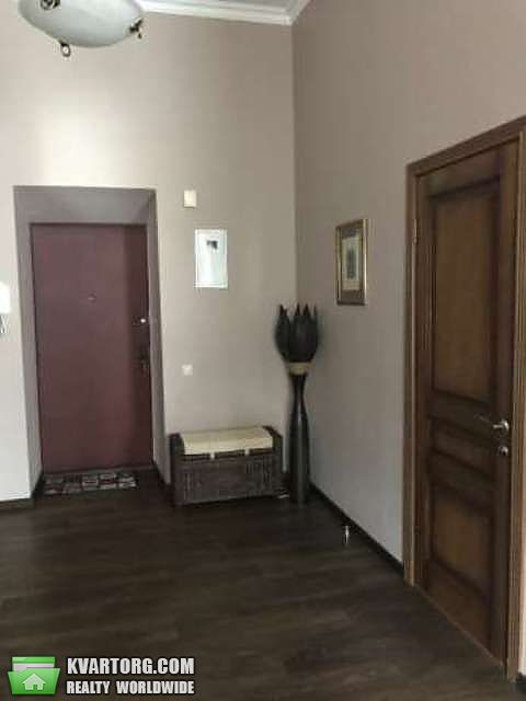 Rent out 1-room apartment. Киев,  Лютеранская — photo 7