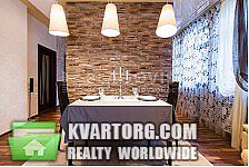 Sell 3-room apartment. Киев,  Гончара — photo 1