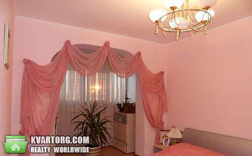 Sell 3-room apartment. Киев, Кравченко — photo 7