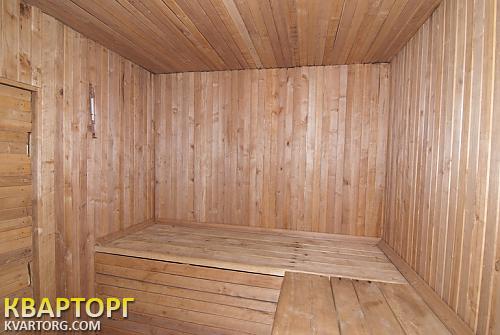Rent out house. Киев, Киевская обл Ходосеевка — photo 3
