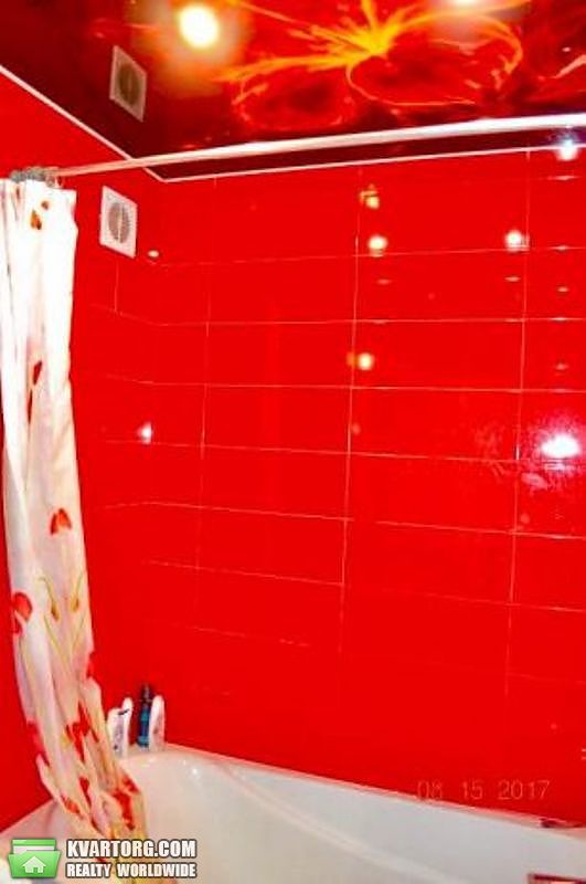 Sell house. Одесса, г. Измаил — photo 3