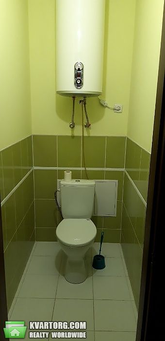 Sell 2-room apartment. Борисполь, Головатого — photo 10