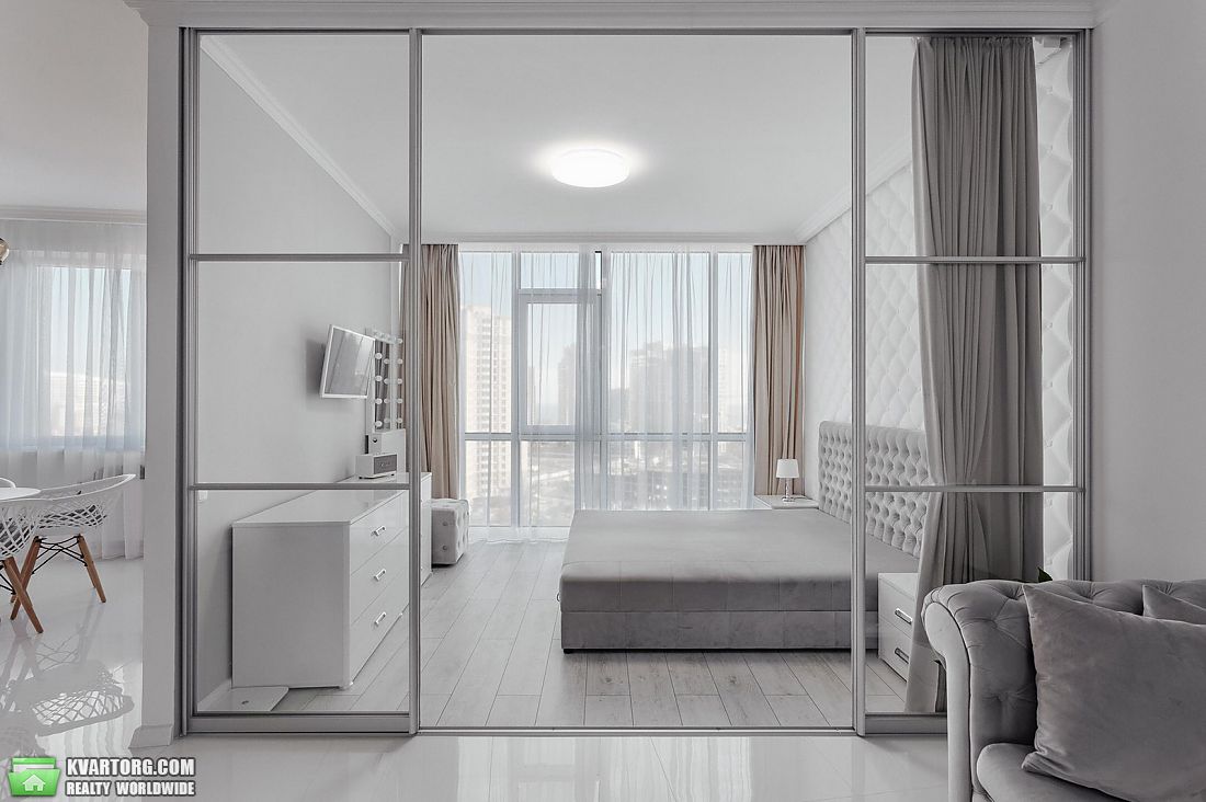 Sell 2-room apartment. Одесса,  ул.Генуэзская — photo 6