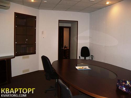 Rent out office. Киев, Шота Руставелли — photo 1