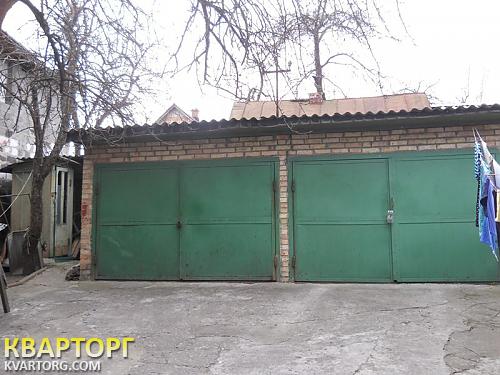Sell house. Киев, Чигиринская — photo 6