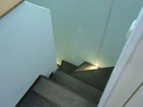 Rent out office. Киев, Лютеранская — photo 8