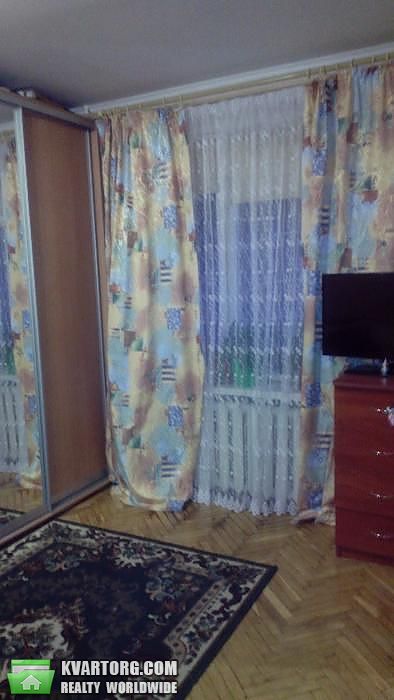Sell 1-room apartment. Киев,  Березняковская — photo 3