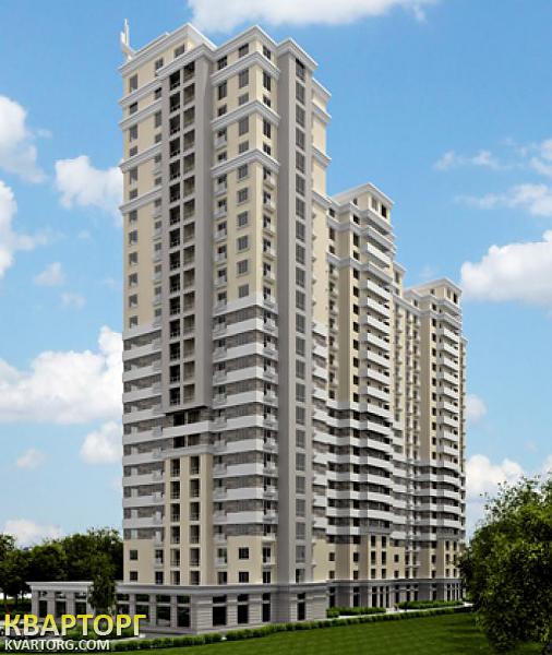 Sell 1-room apartment. Одесса, Говорова — photo 1
