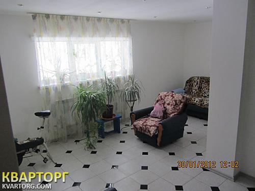 Sell warehouse. Херсон, Николаевское шоссе — photo 5