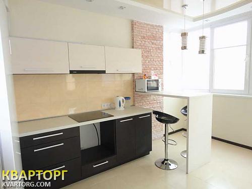 Sell 1-room apartment. Одесса, Радужный массив — photo 4