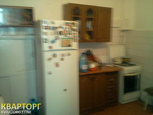 Sell 3-room apartment. Одесса, Каретный пер. — photo 4