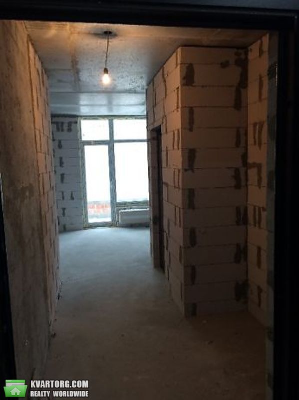 Sell 1-room apartment. Киев,  Победы пр — photo 4