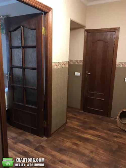 Sell 1-room apartment. Киев,  Ревуцкого — photo 3