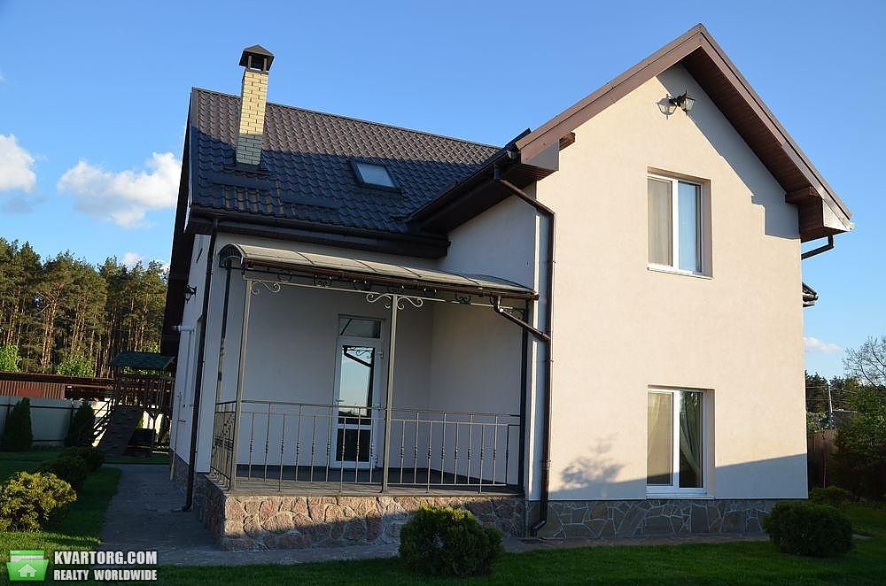 Rent out house. Киевская обл., Дмитровка — photo 5