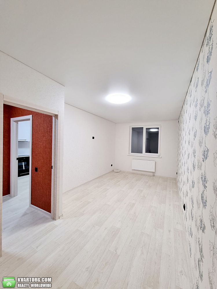 Sell 1-room apartment. Харьков, Борткевича — photo 5