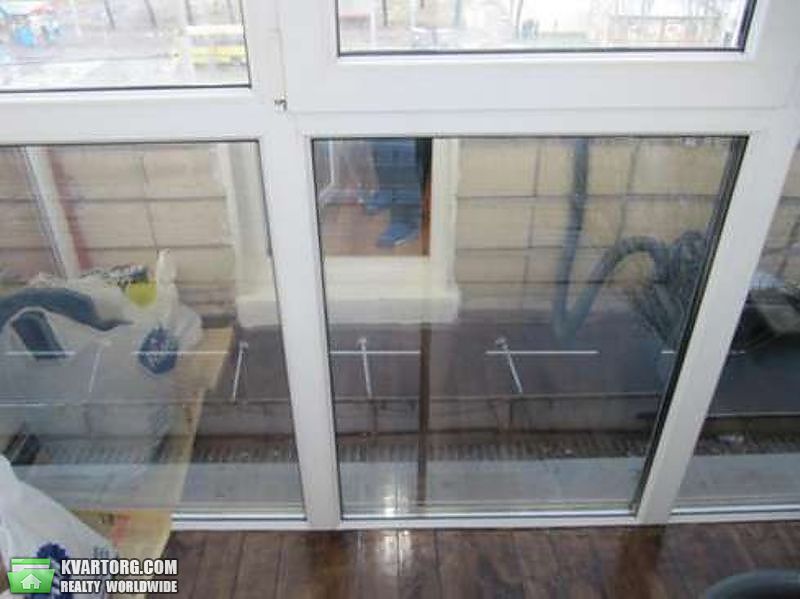 Sell 2-room apartment. Киев,  Пражская — photo 2