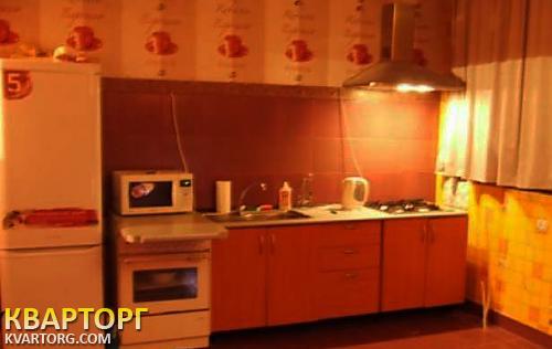 Rent out house. Киев, Осокорки — photo 4