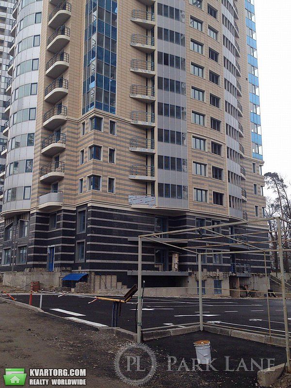 Sell 4-room apartment. Киев,  Победы пр — photo 1