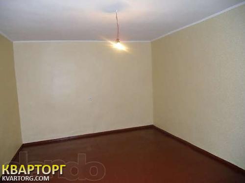 Sell house. Одесса, НОВАЯ — photo 4