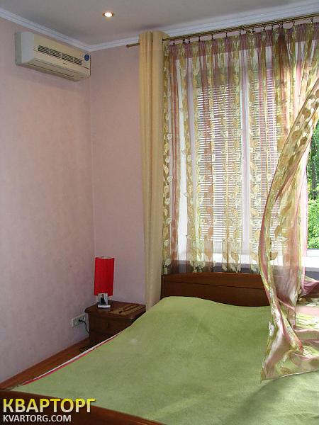 Sell 4-room apartment. Киев,  Народного ополчения — photo 10