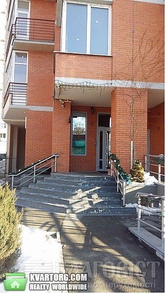 Sell 3-room apartment. Киев,  Ирпенская — photo 10