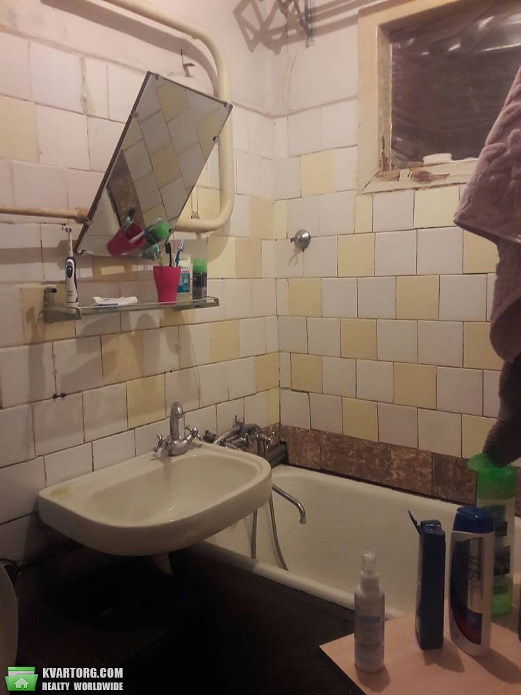 Sell 2-room apartment. Днепропетровск, Героев Сталинграда — photo 5