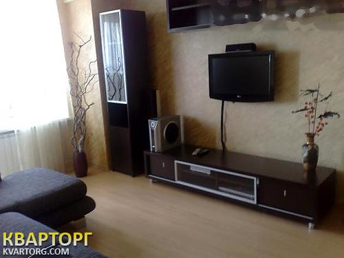Sell 1-room apartment. Киев,  Булгакова — photo 1