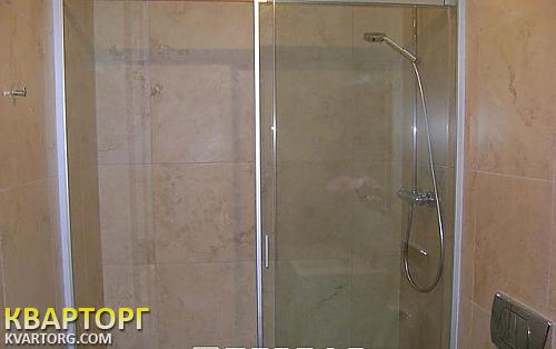 Sell 3-room apartment. Одесса, Гагаринское плато — photo 6