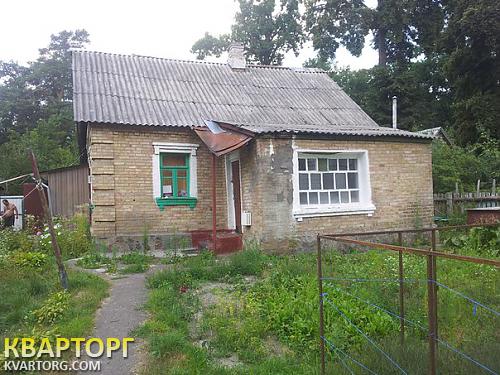 Sell house. Киевская обл., ирпень — photo 1