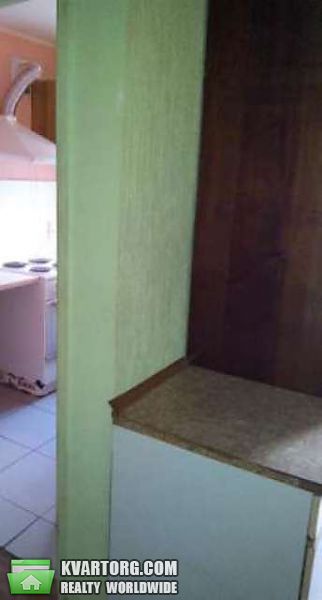 Sell 1-room apartment. Киев, Октябрьская — photo 3