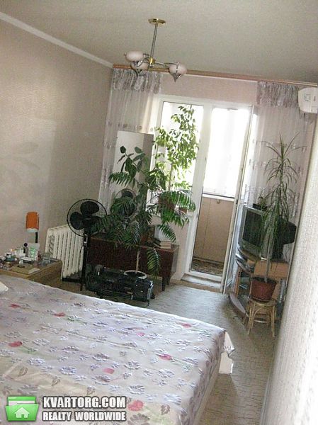 Sell 3-room apartment. Киев, Оболонский пр — photo 1