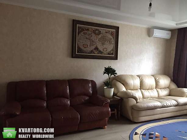 Sell 1-room apartment. Киев,  Строителей — photo 1