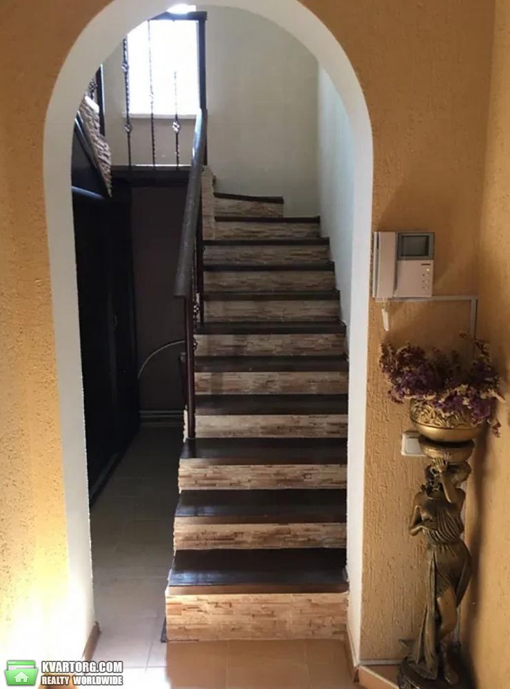 Rent out house. Киевская обл., Подгорцы — photo 6