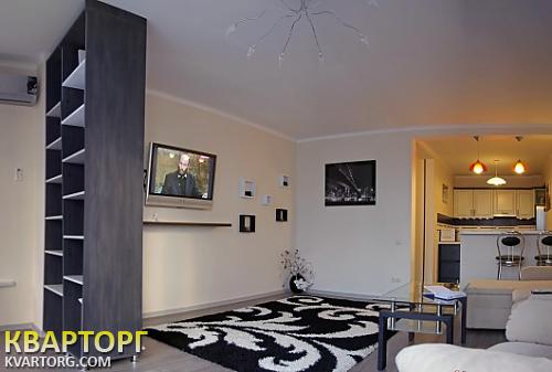 Rent out 2-room apartment. Одесса, Обсерваторный переулок — photo 4