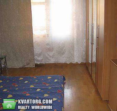 Sell 3-room apartment. Киев,  Декабристов — photo 8