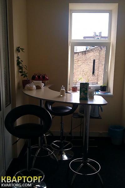 Rent out office. Киев,  Саксаганского — photo 5