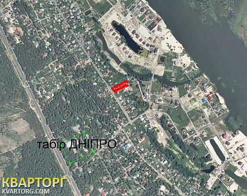 Sell house. Киевская обл., козин — photo 1