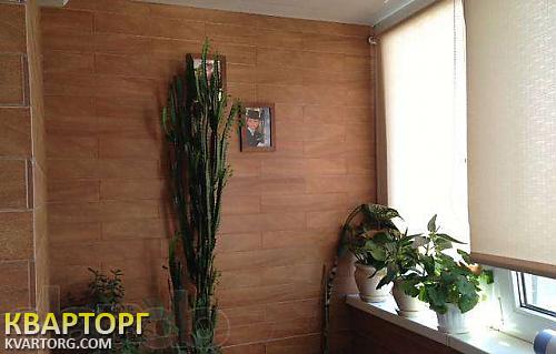 Sell 4-room apartment. Киев,  Окипной — photo 9