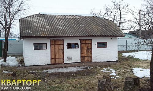 Sell house. Киевская обл., Іванків — photo 3