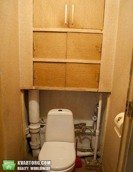 Sell 2-room apartment. Киев, Маяковского — photo 10