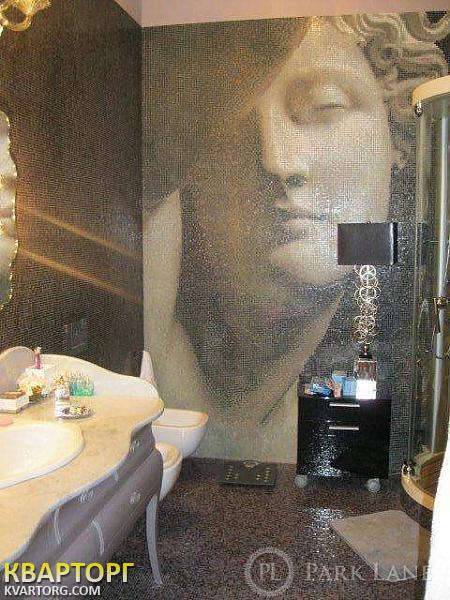 Sell 3-room apartment. Киев,  Заньковецкой — photo 4