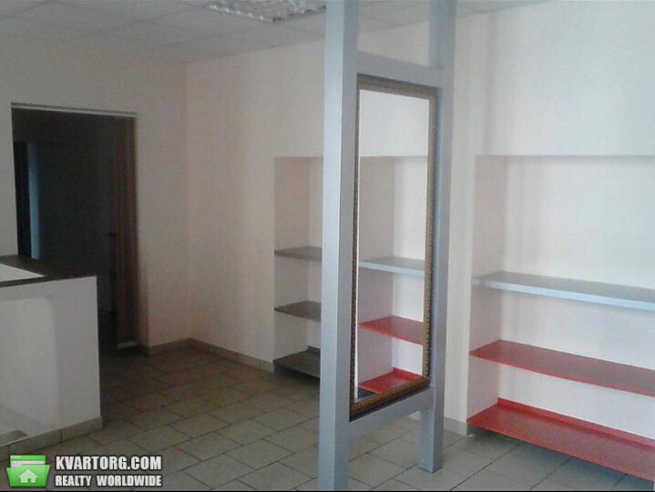 Sell office. Харьков,  Сумская — photo 8