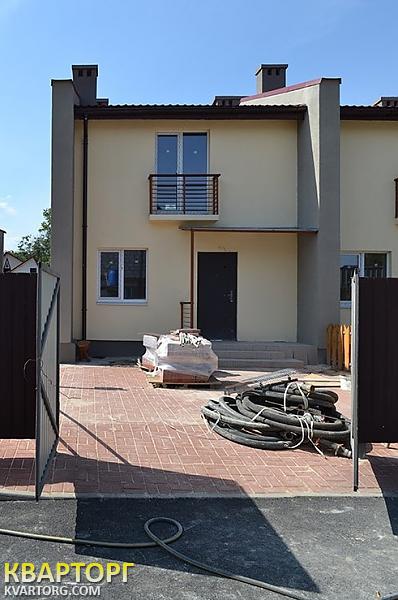 Sell house. Боярка, 50-летия Октября — photo 6