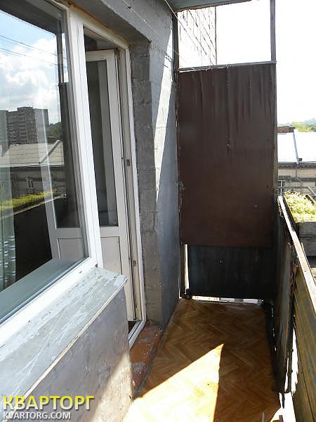 Sell 2-room apartment. Киев,  Фрунзе — photo 7