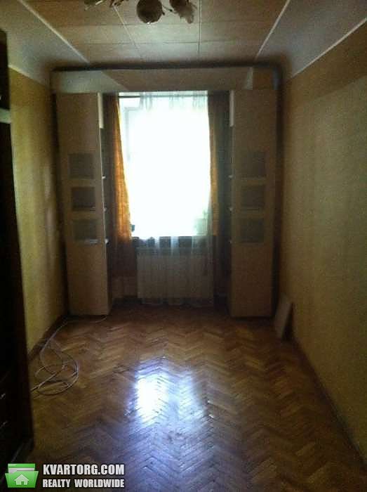 Sell 3-room apartment. Киев, Воздухофлотский — photo 3