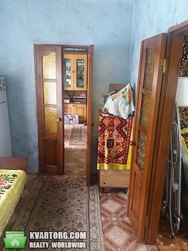 Sell house. Полтава,  Макаренко — photo 7