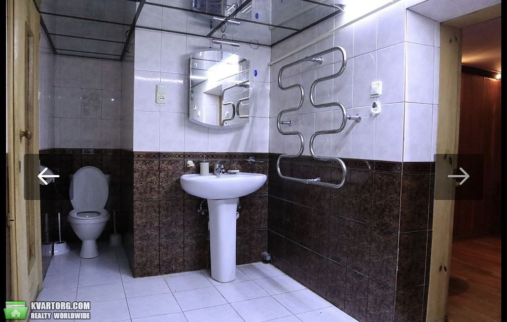 Sell 4-room apartment. Киев,  Тимошенко — photo 3